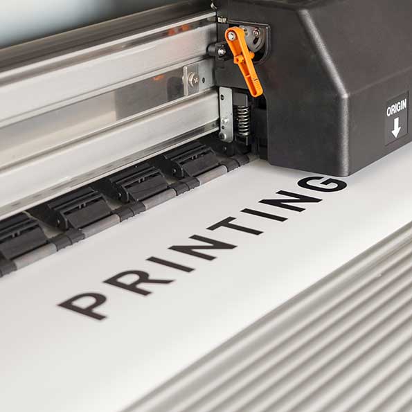 IGPN Print